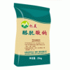 酪朊酸鈉生產廠家，酪朊酸鈉報價，酪朊酸鈉