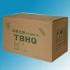 TBHQ生產(chǎn)廠家，TBHQ報價，TBHQ批發(fā)