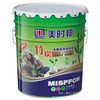 中國十大品牌美時邦 竹炭凈醛優(yōu)質(zhì)墻面漆