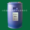 嘉源車(chē)用甲醇柴油、動(dòng)力足節(jié)能環(huán)保技術(shù)轉(zhuǎn)讓