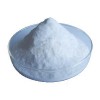 10-脫乙?；涂ǘ?0-Deacetylbaccatin