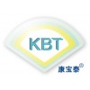 琥珀酸美托洛爾，98418-47-4
