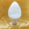 拉莫三嗪，那蒙特金，拉米克妥，84057-84-1