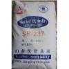鈦白粉R-236、R-237、SA-50