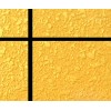 內(nèi)外墻浮雕藝術(shù)漆價(jià)格，湖北浮雕藝術(shù)漆代理，湖北浮雕漆招商