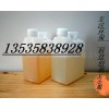 高溫香精價格，工業香精，涂料香精，油墨香精