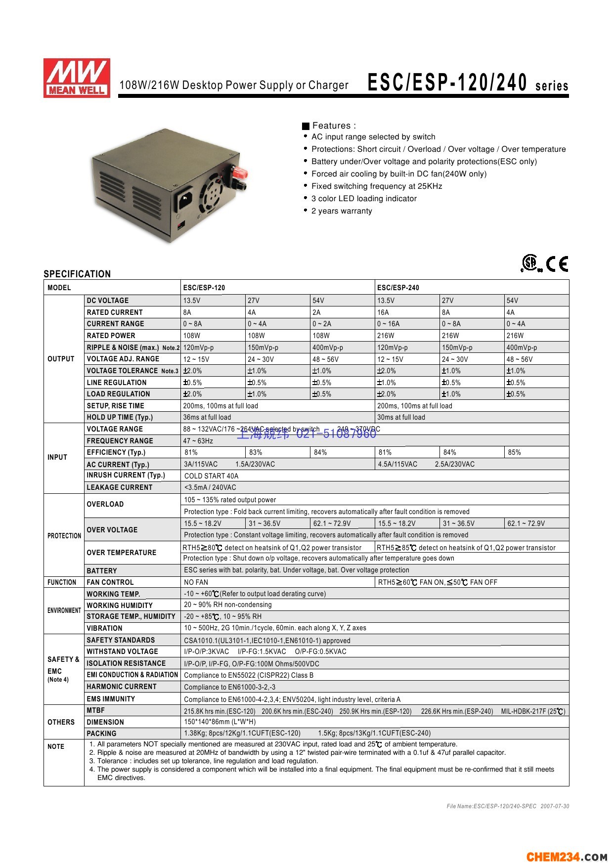 24v開關電源，12v開關電源，5v開關電源，明緯開關電源，開關電源批發