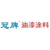 電鍍廠機械設(shè)備防腐防銹油漆涂料廠家直銷（湖北、湖南、甘肅）