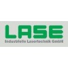 德國(guó)LASE LASE代理 LASE廠家 LASE價(jià)格