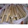 本色PPS棒材…廠家直銷(xiāo)