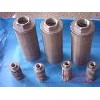 供應(yīng)印刷機(jī)專用油濾清器濾芯，過濾器