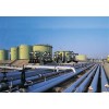 036-3、036-4型導靜電耐油防腐蝕涂料