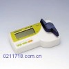 日本KETT外國(guó)米水分計(jì)Riceter-J6-2