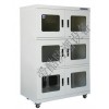 合肥2000L電子光學(xué)專用電子防潮箱