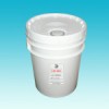 洗模水，洗模水價格，洗模水廠家