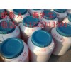 優(yōu)質乳化劑司盤系列S-20，S-40，S-60，S-80