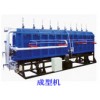 模具成型機，保溫板設備，抹灰機