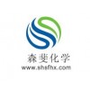 廠家直銷混丙醇 ，優(yōu)供混丙醇 ，上海倉(cāng)庫