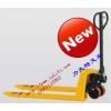廠家直銷(xiāo)手動(dòng)叉車(chē)搬運(yùn)車(chē)托盤(pán)車(chē)手推車(chē)吳江搬運(yùn)車(chē)太倉(cāng)搬運(yùn)車(chē)
