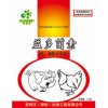 廠家供應雞、豬飲水專用的益多菌素