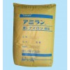 無鹵阻燃PA66CM3004G-15日本東麗玻纖增強(qiáng)15%