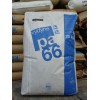 PA66美國首諾  21SPC  V-2  通用級(jí)