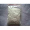 廠家供應(yīng)優(yōu)質(zhì)硬脂酸詳細說明用途