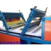 全自動插絲焊接機,水氣兩用數(shù)控切割機,建筑保溫材料