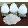 2-正丁基-5-氯-4-?；溥?/></a>
<div><a href=