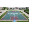 現(xiàn)代科文拼裝地板 中國拼裝地板專家