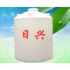 防腐儲罐，鹽酸儲罐，硫酸儲罐國家專用儲罐定點企業(yè)