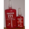 原裝正品樂(lè)泰271膠水/山東煙臺(tái)271膠水