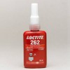 原裝正品樂(lè)泰262膠水