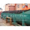供應(yīng)螺旋分級(jí)機(jī)，分級(jí)機(jī)設(shè)備，就來(lái)中原機(jī)械！
