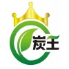 炭王牌GRC系列果殼類(lèi)顆?；钚蕴? onmouseover=