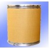 鞣酸蛋白原料廠家直銷現(xiàn)貨供應(yīng)13367273365