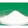 亞麻籽膠的最新廠家報價，國家AAA級供應(yīng)商