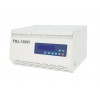 巖土巖石離心機(jī) TGL-16W/TGL-16WI