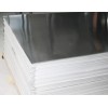 1Cr12進口不銹鋼材料、國產1Cr12不銹鋼材料性能