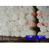 進(jìn)口白色PE棒材））【】、、PE棒材））【】、、