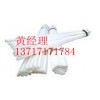 進(jìn)口PE棒（（，白色PE棒（（，銷售PE棒（（，