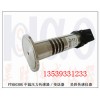 航空接插式負壓壓力傳感器，負壓傳感器精度，擴散硅負壓傳感器