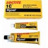 樂(lè)泰 loctite hysol 1C特價(jià)