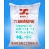 六偏磷酸鈉    68%          國(guó)產(chǎn)