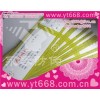 防偽證券印刷，專用防偽門票印刷