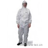 活動(dòng)放送fhf病毒防護(hù)服