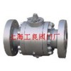 美標(biāo)高壓固定球閥Q47Y