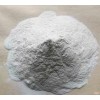 供應浙江杭州石膏粉、寧波石膏粉、溫州石膏粉