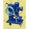 濾油機(jī)濾芯/濾油機(jī)/便捷式濾油機(jī)