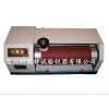 橡膠邵坡爾型磨耗機(jī),DIN磨耗試驗機(jī)；橡膠旋轉(zhuǎn)輥筒式磨耗機(jī)